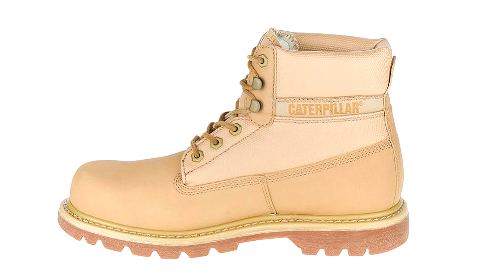 CATERPILLAR | COLORADO CLASSIC MEN’S BOOTS