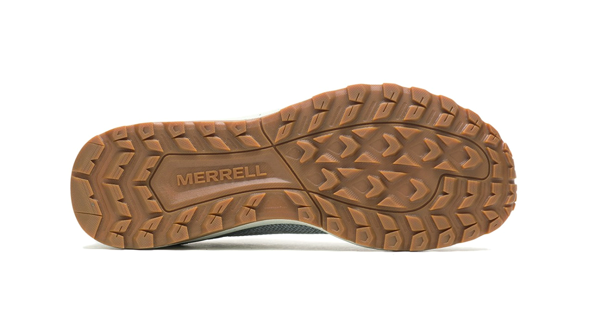 MERRELL | DASH SLIP-ON MEN’S LIFESTYLE SHOE