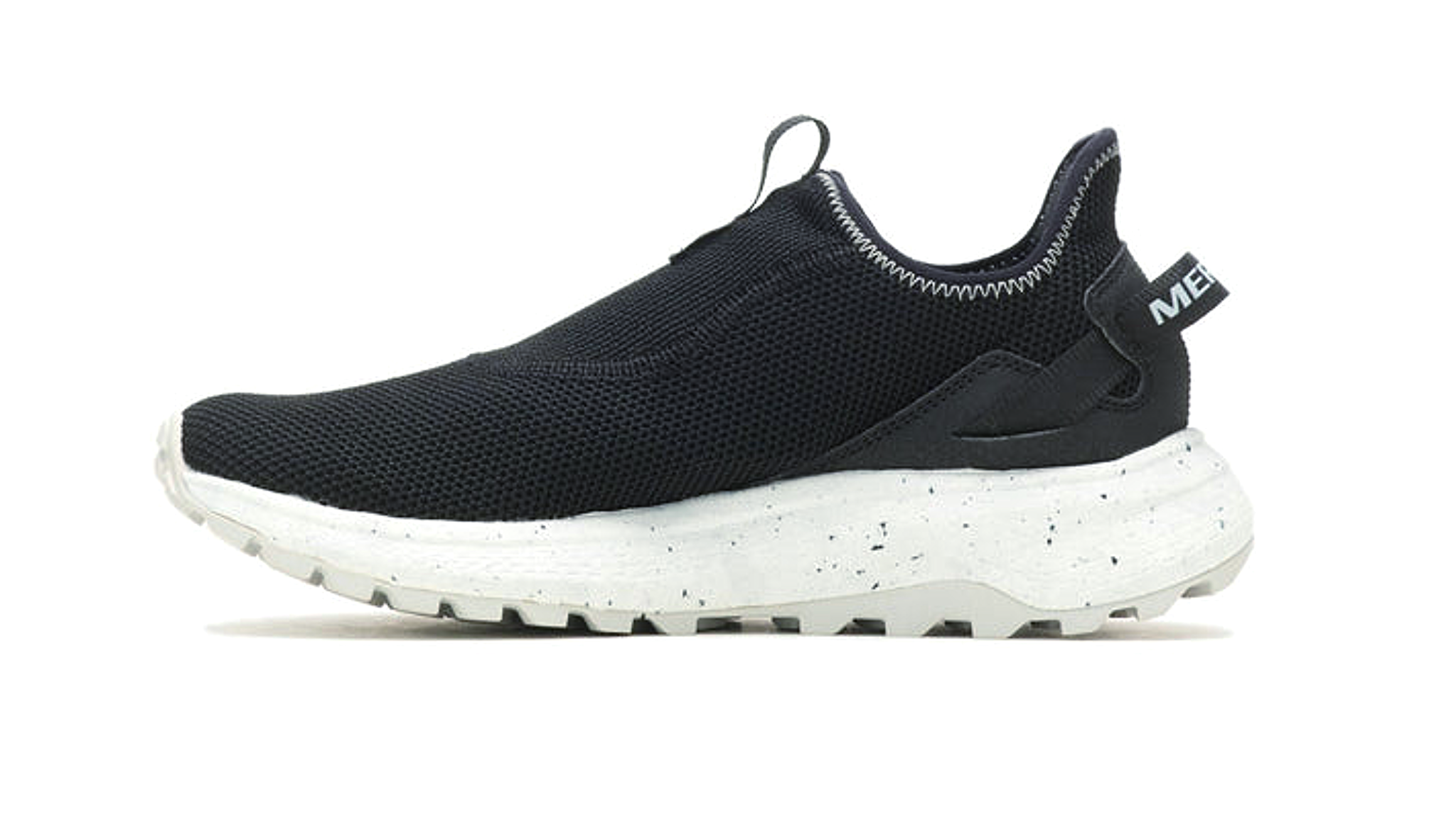 MERRELL | DASH SLIP-ON MEN’S LIFESTYLE SHOE