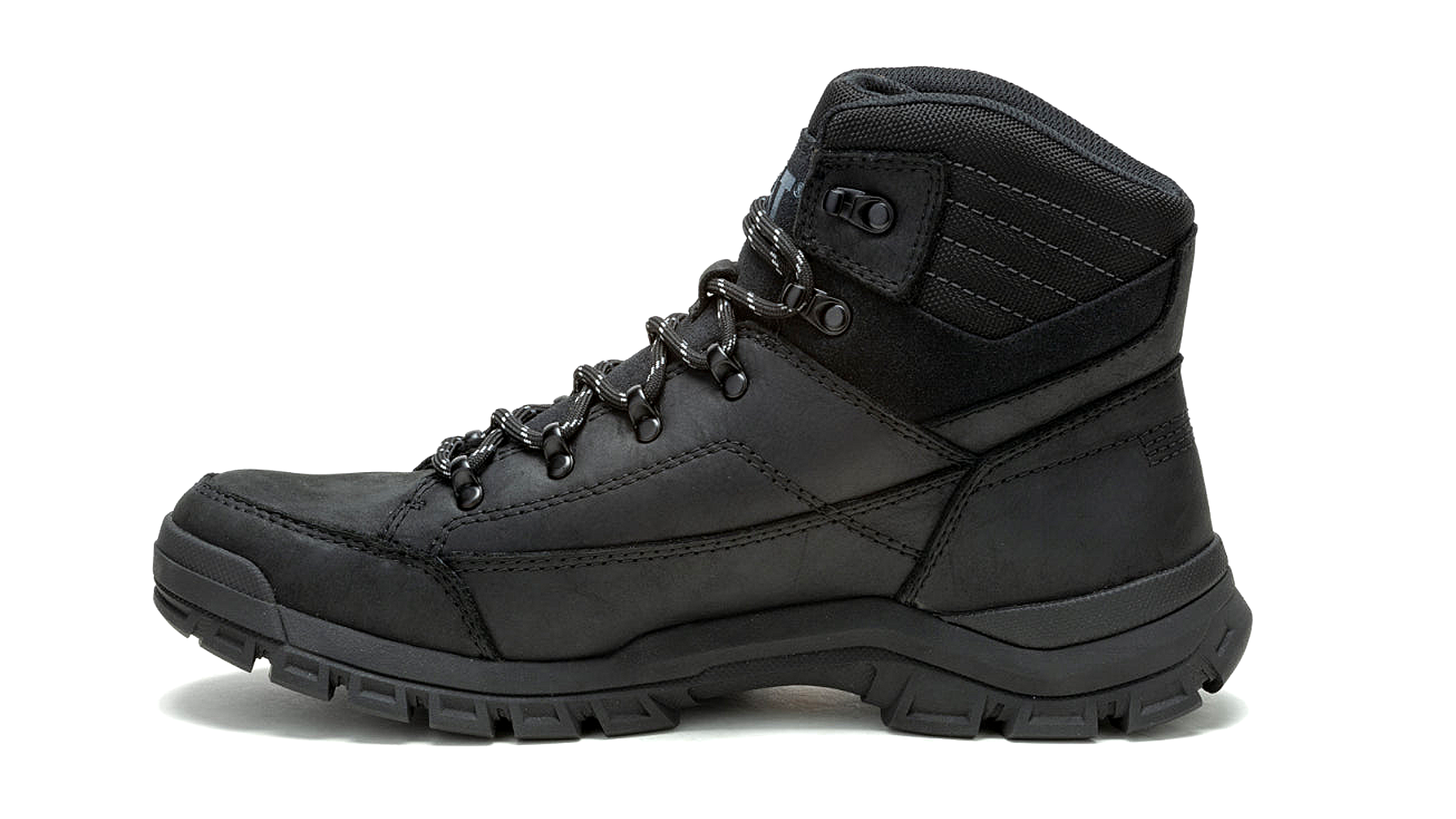 CATERPILLAR | THRESHOLD HIKER WATERPROOF MEN’S LIFESTYLE BOOT