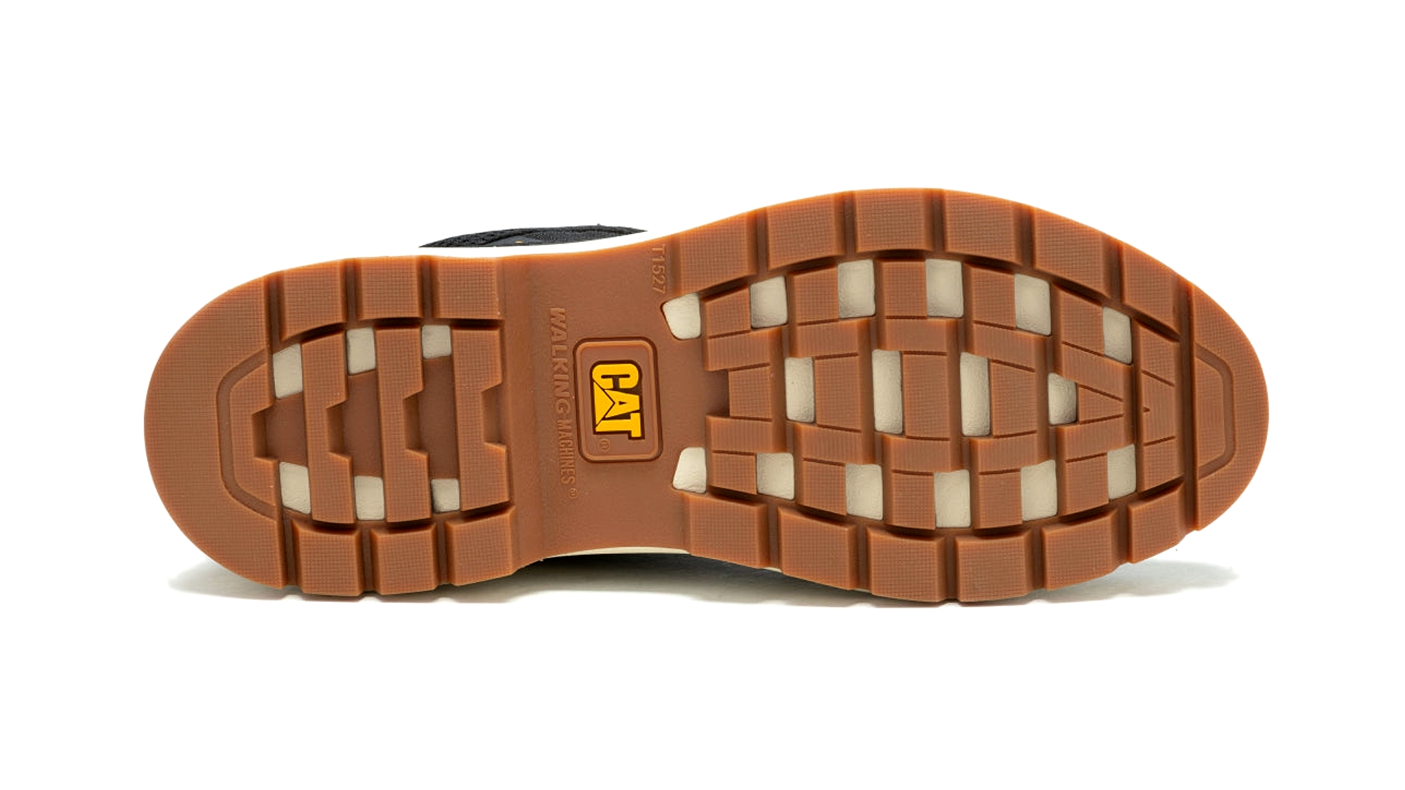 CATERPILLAR | MEN’S COLORADO LIFESTYLE SNEAKER LO