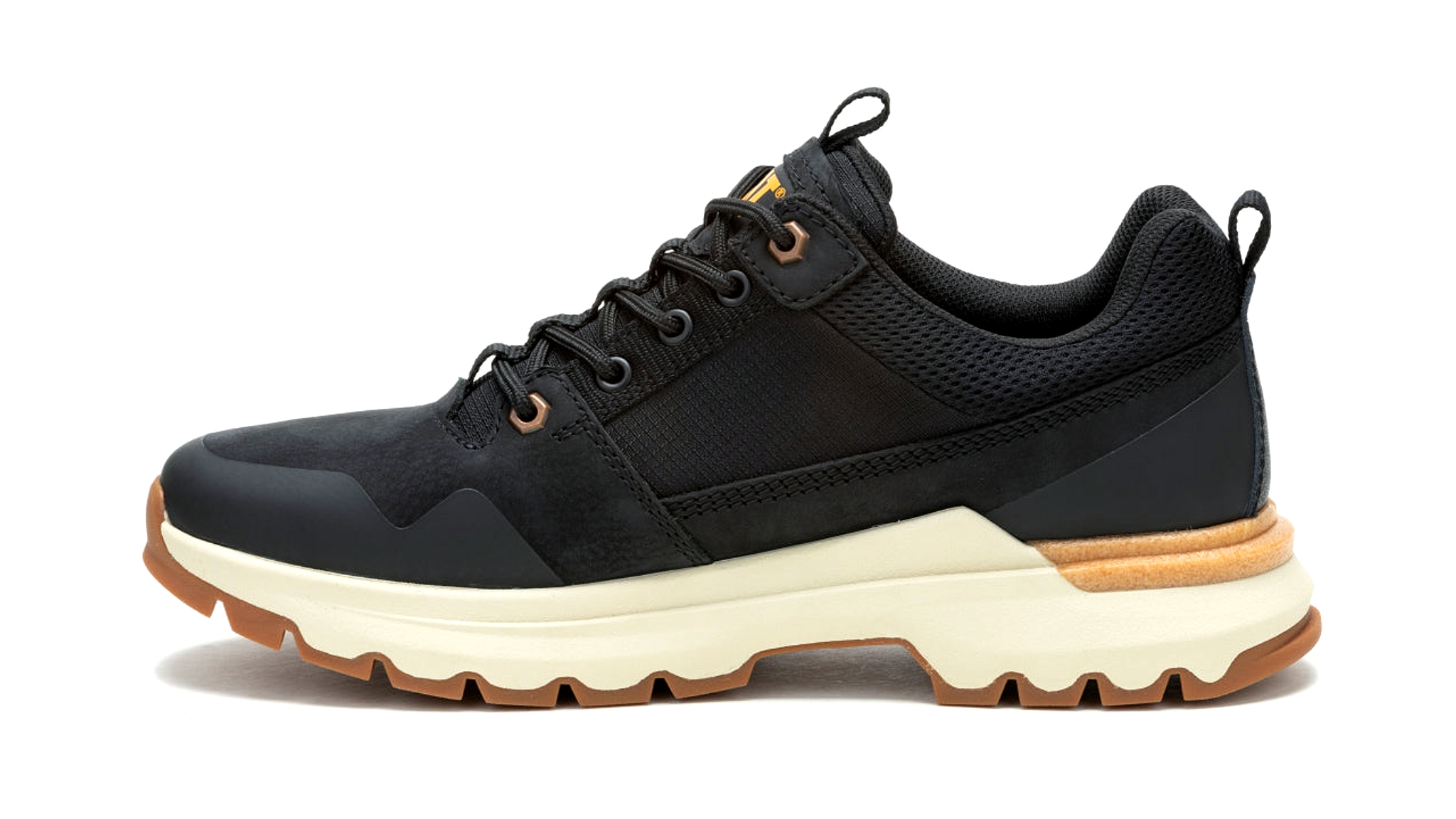 CATERPILLAR | MEN’S COLORADO LIFESTYLE SNEAKER LO