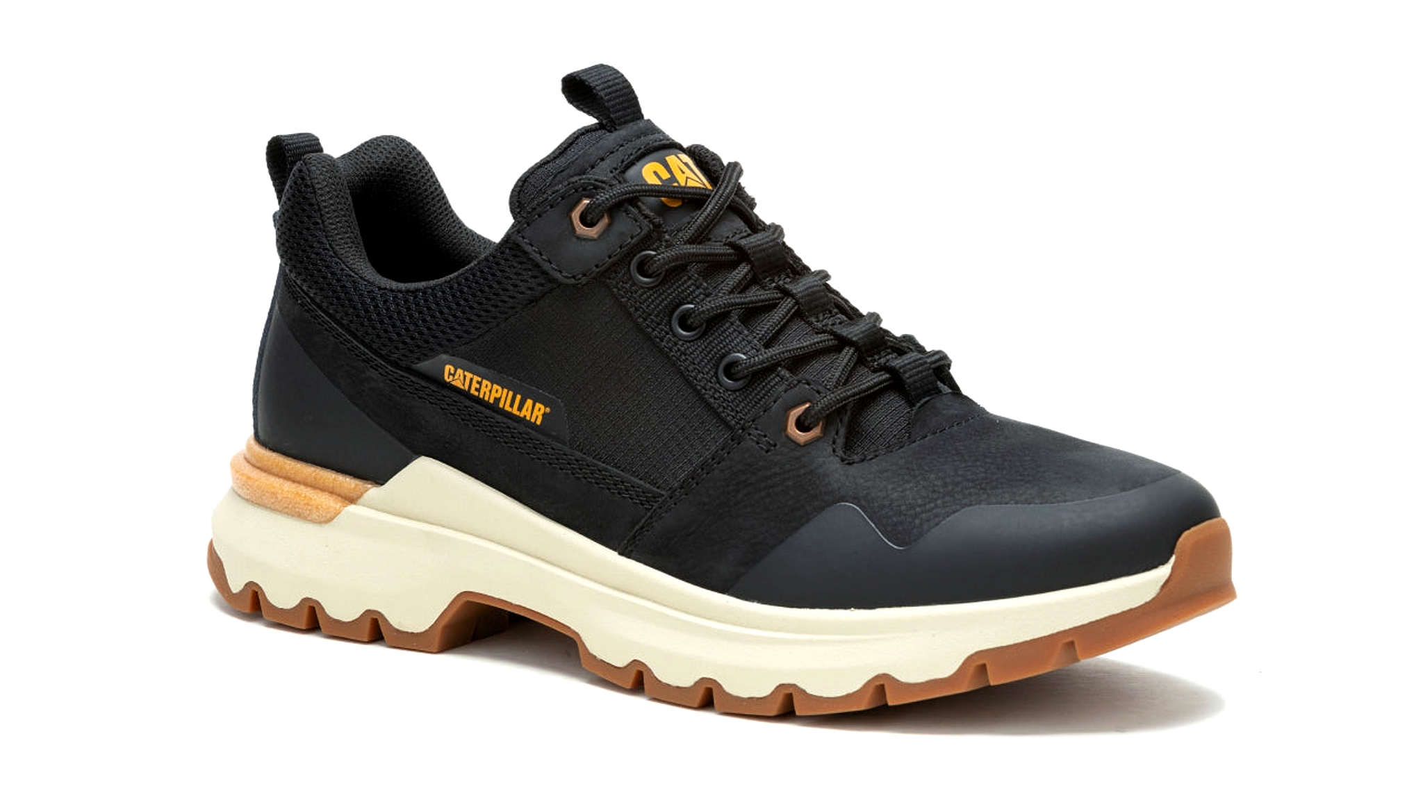 CATERPILLAR | MEN’S COLORADO LIFESTYLE SNEAKER LO