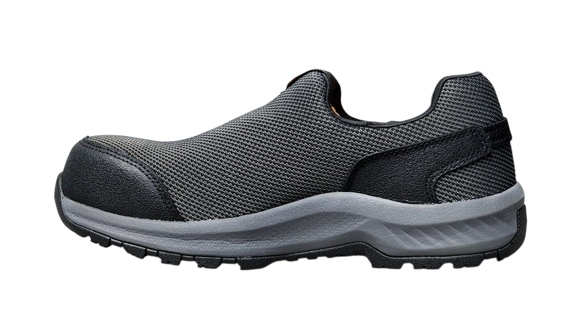 CATERPILLAR |MEN’S SPRINT MOC CT SAFETY SHOES