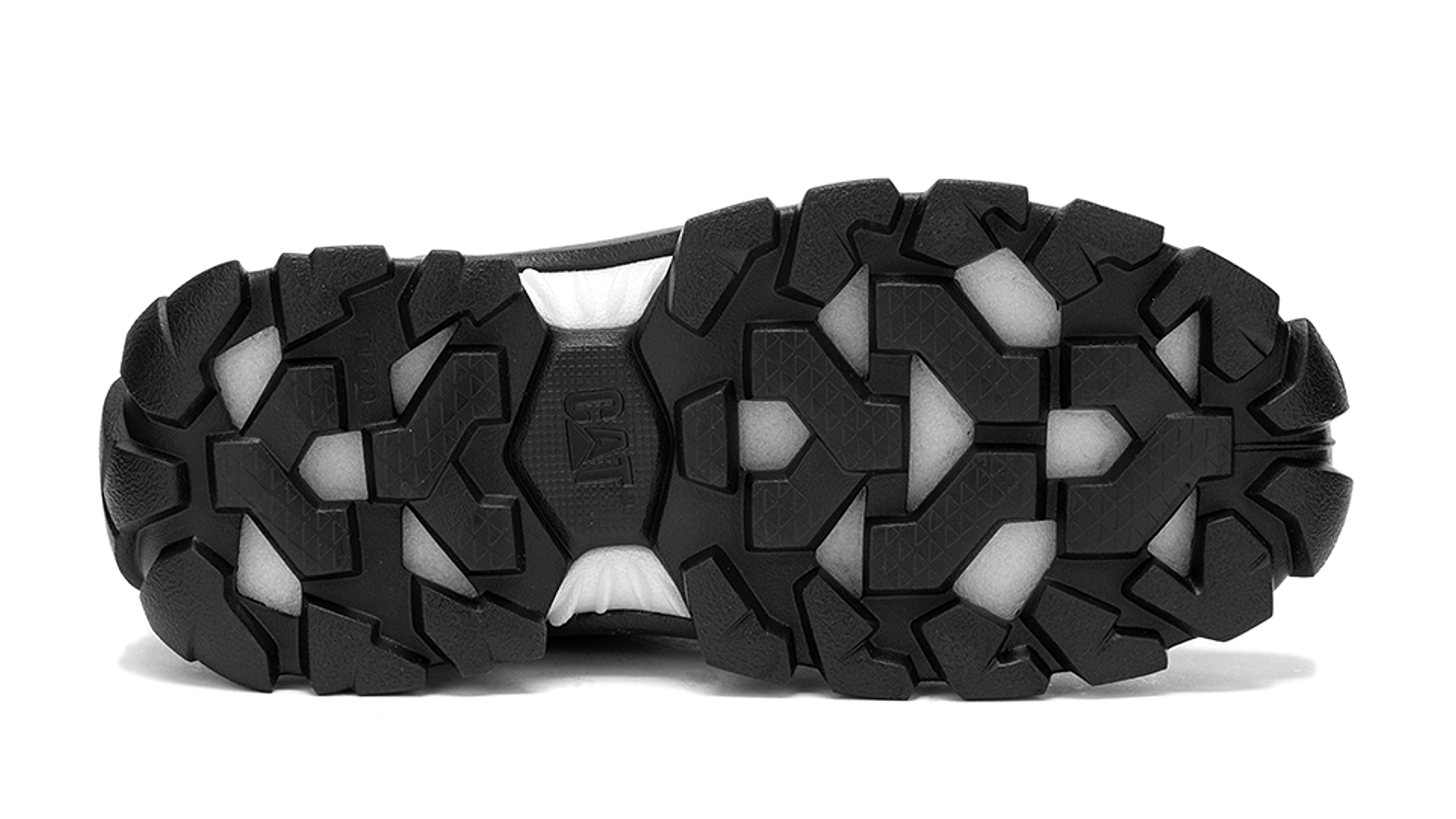 CATERPILLAR | WOMEN'S INTRUDER SNEAKER