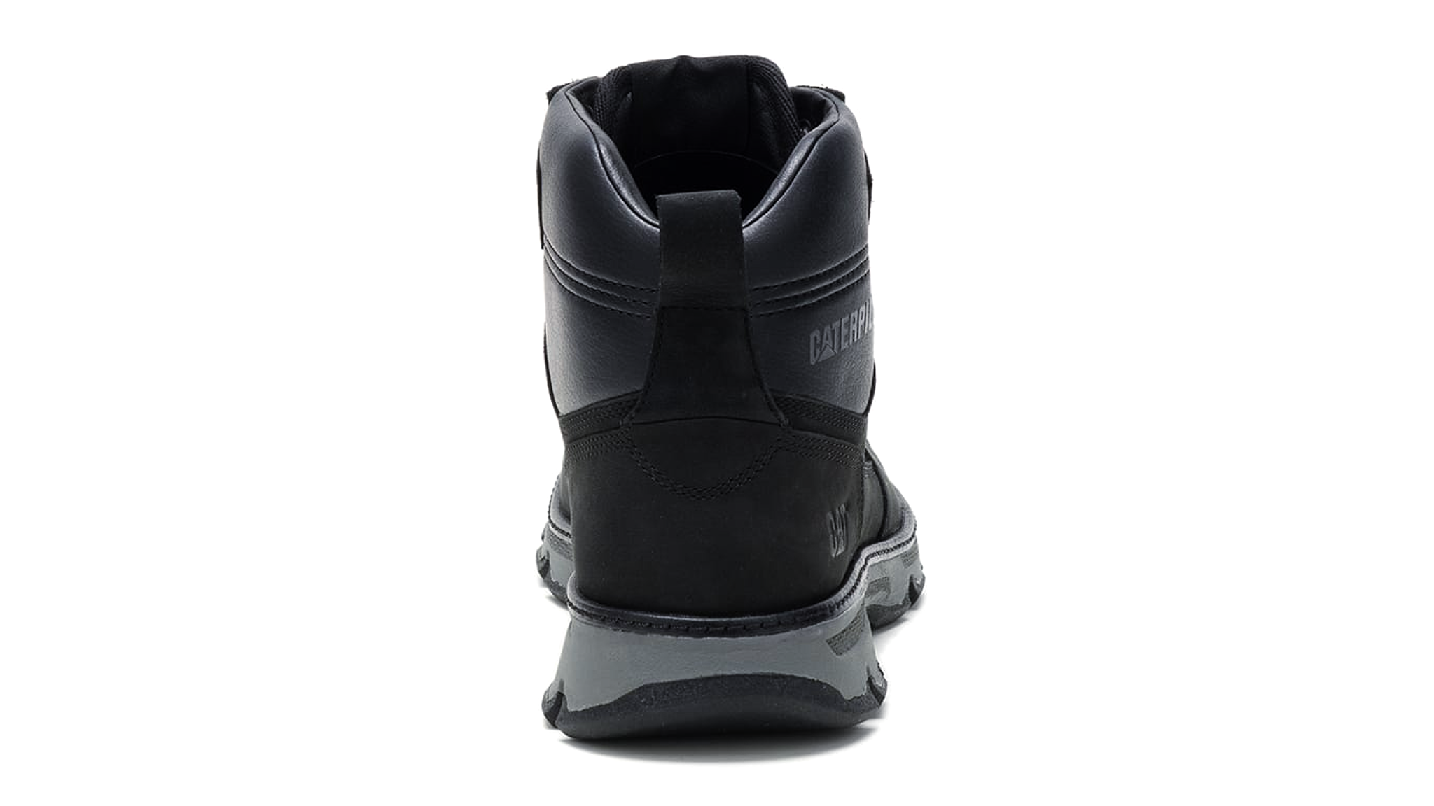 CATERPILLAR | MERIDIAN MEN'S LIFESTYLE BOOTS