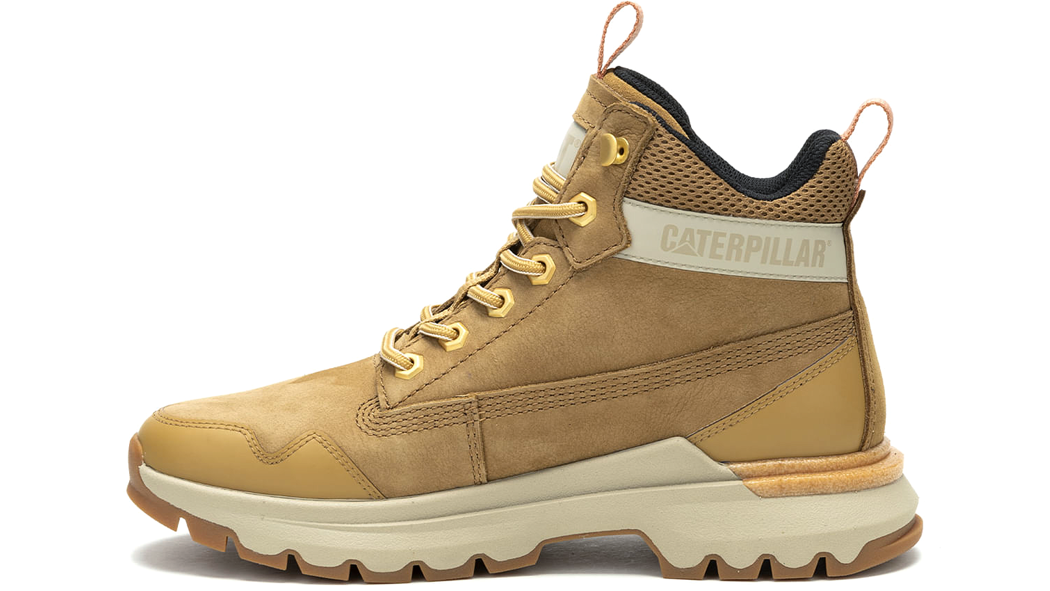 CATERPILLAR | WOMEN'S COLORADO BOOT WATERPROOF