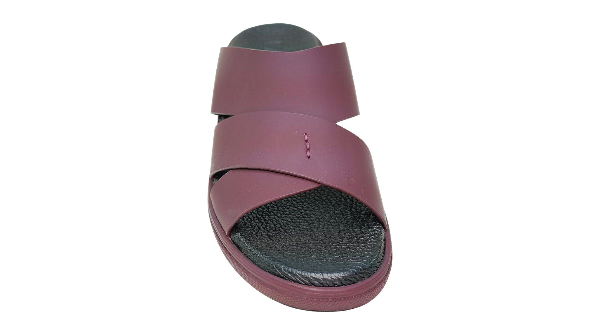 VENICE | GOOSE 01 MEN'S SANDAL COMFORT LIGHTWEIGHT & CUSHIONED SOLE