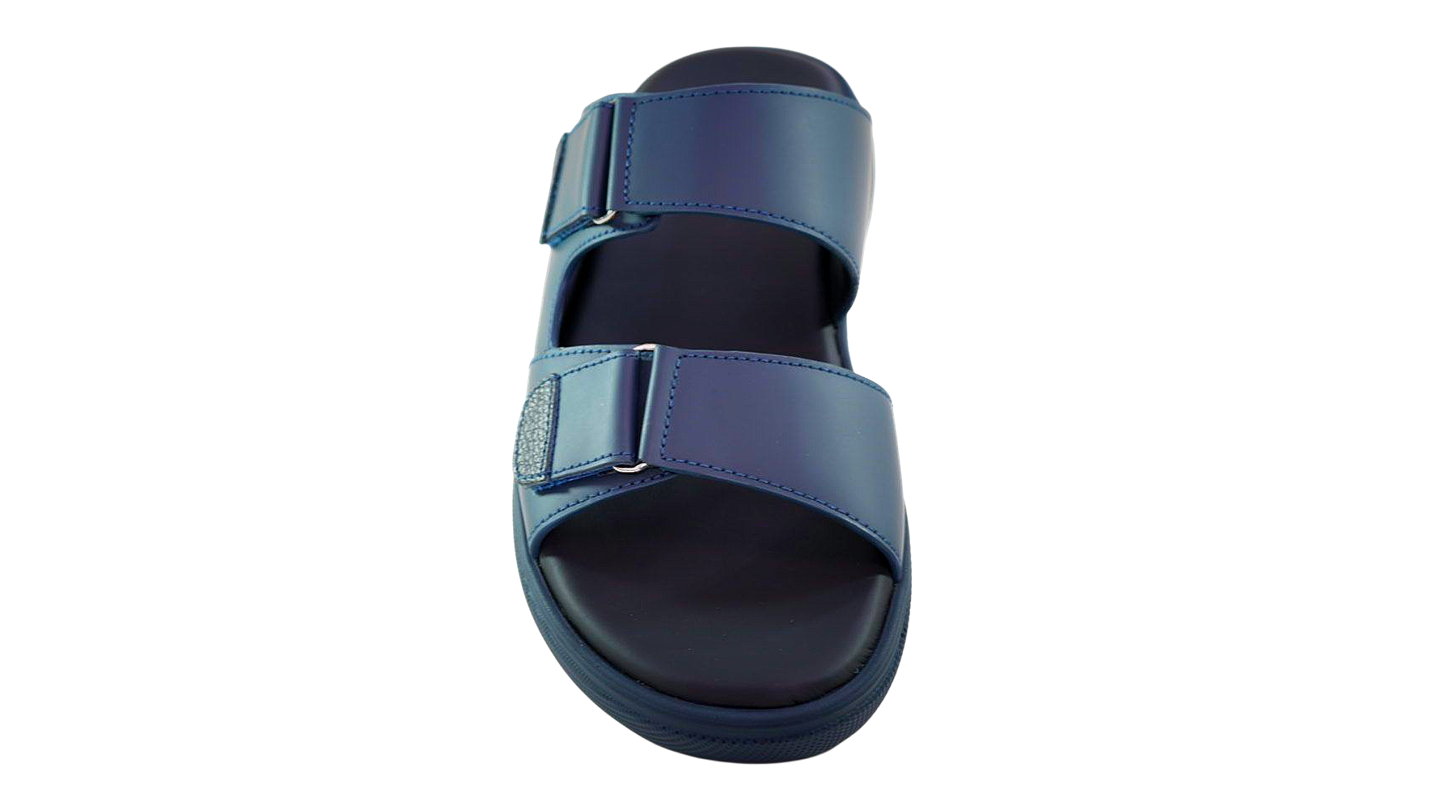 VENICE | GOOSE 02 MEN'S SANDAL COMFORT LIGHTWEIGHT & CUSHIONED INSOLE