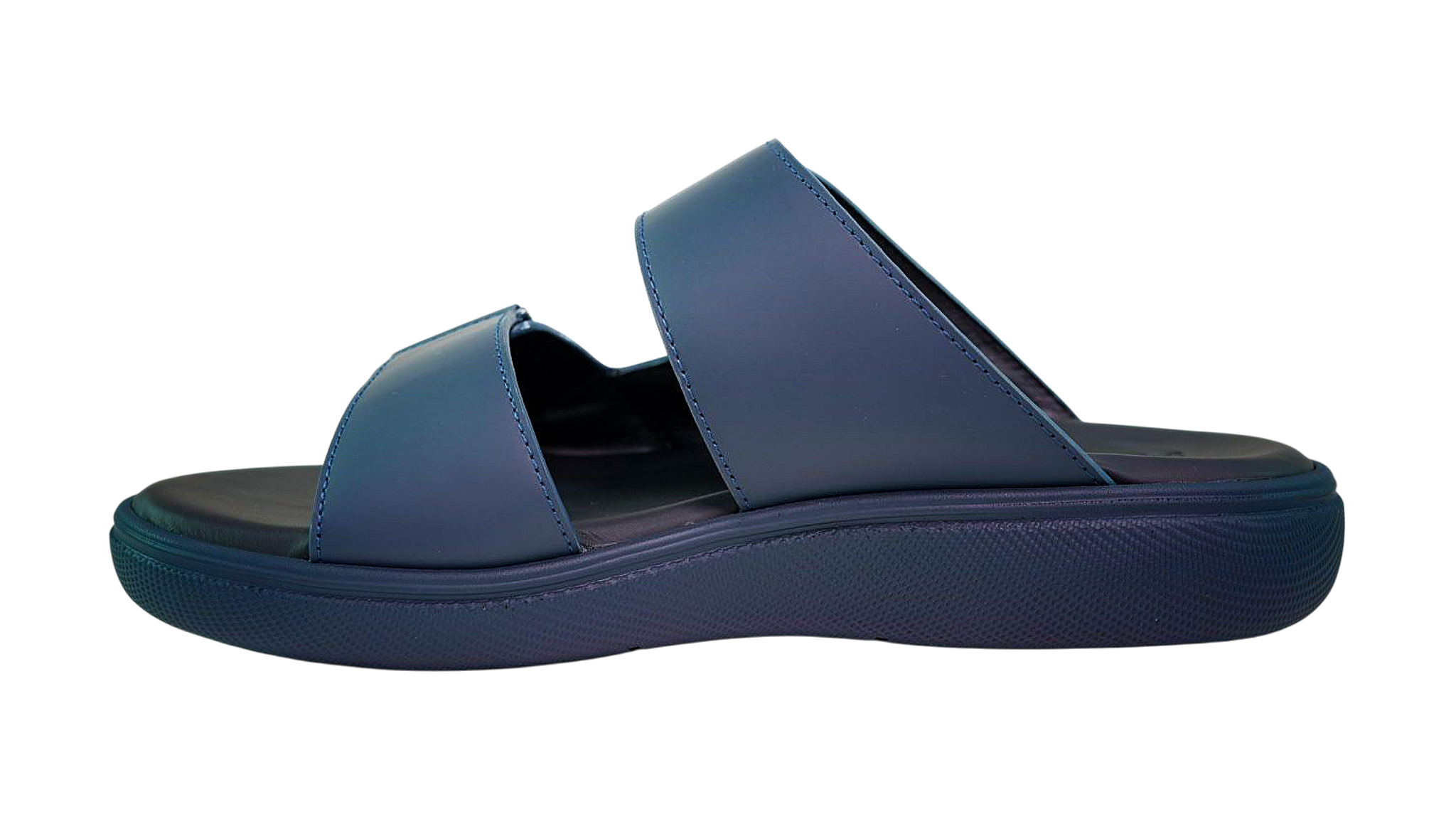 VENICE | GOOSE 02 MEN'S SANDAL COMFORT LIGHTWEIGHT & CUSHIONED INSOLE