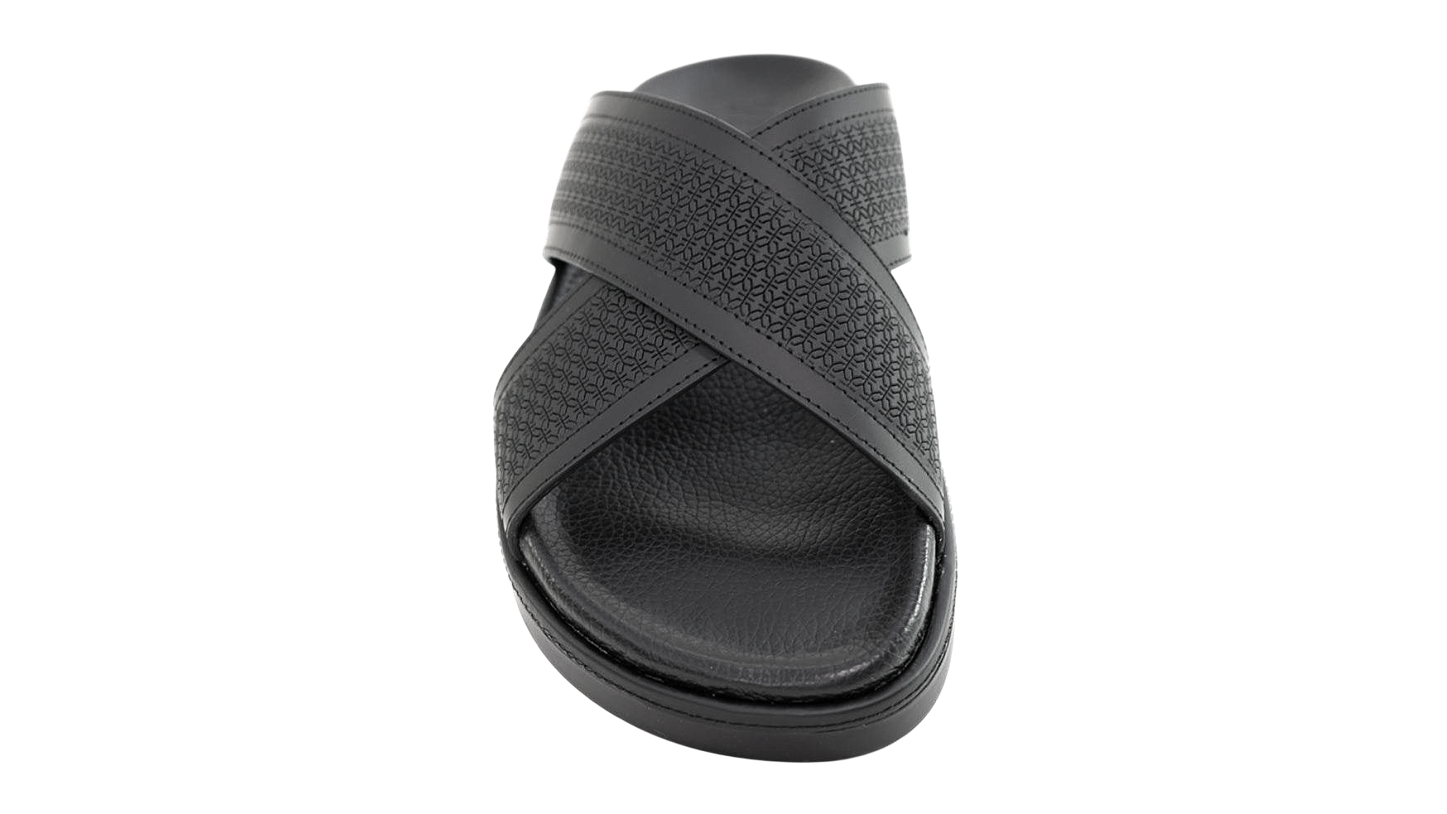 VENICE | OWL 02 MEN'S SANDAL LIGHTWEIGHT COMFORT & CUSHIONED INSOLE