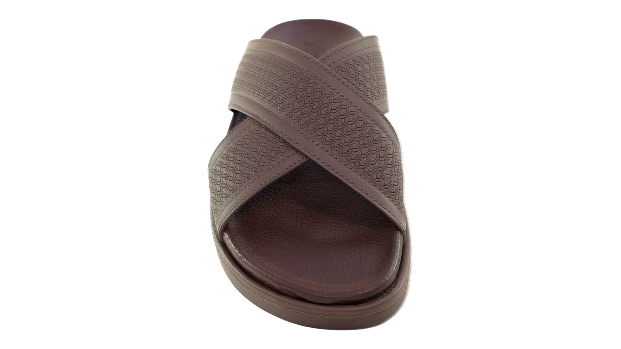 VENICE | OWL 02 MEN'S SANDAL LIGHTWEIGHT COMFORT & CUSHIONED INSOLE