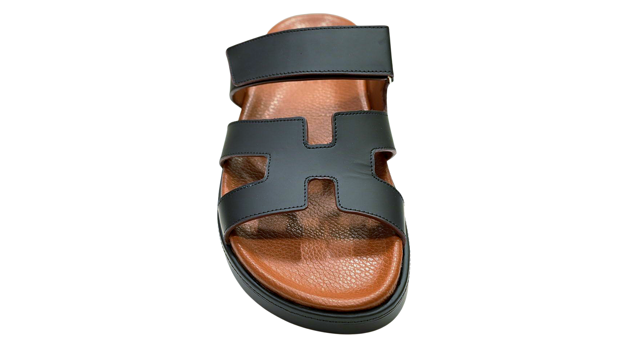 VENICE | OWL 03 MEN'S SANDAL LIGHTWEIGHT & CUSHIONED INSOLE