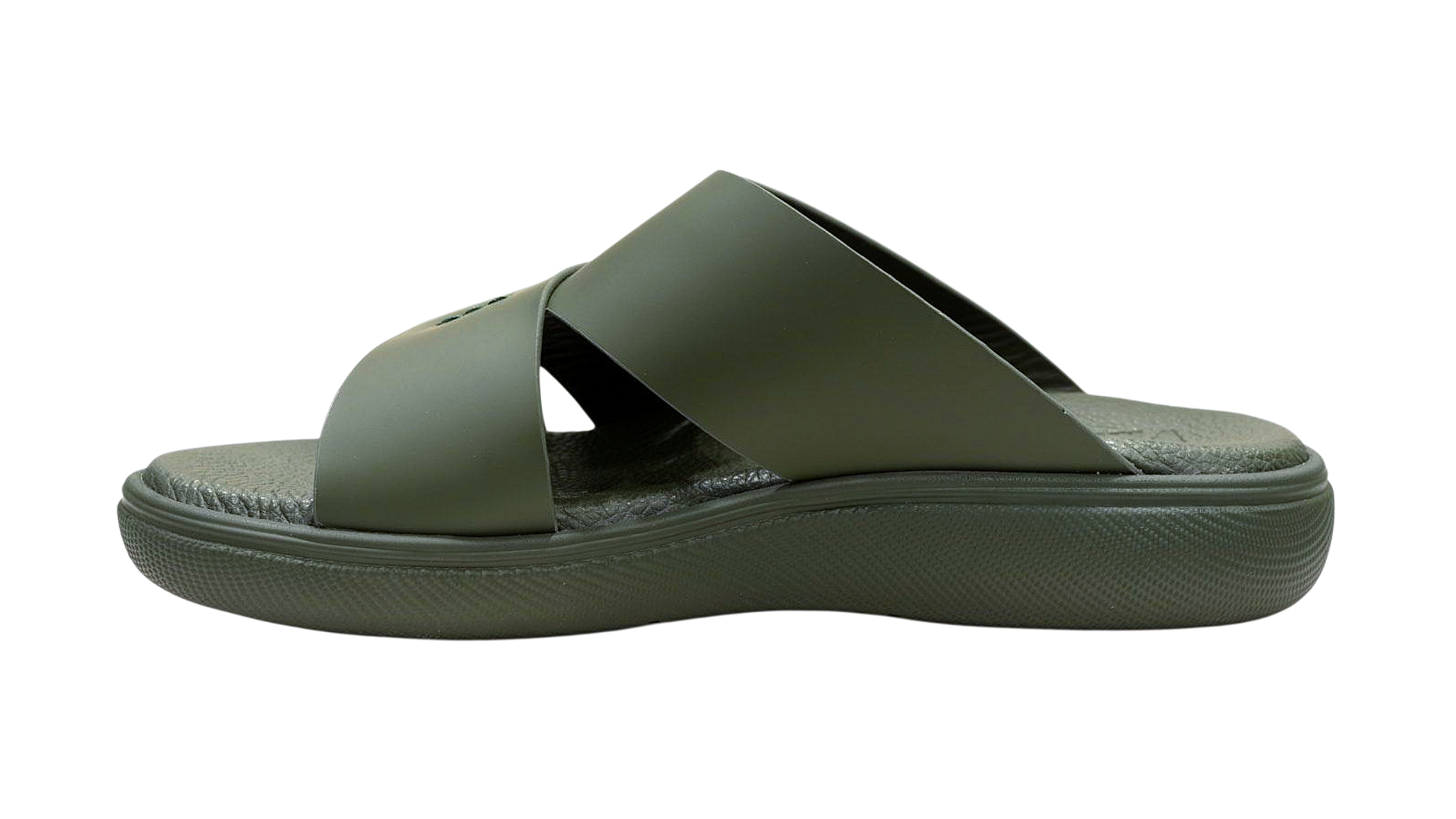 VENICE | GOOSE 01 MEN'S SANDAL COMFORT LIGHTWEIGHT & CUSHIONED SOLE