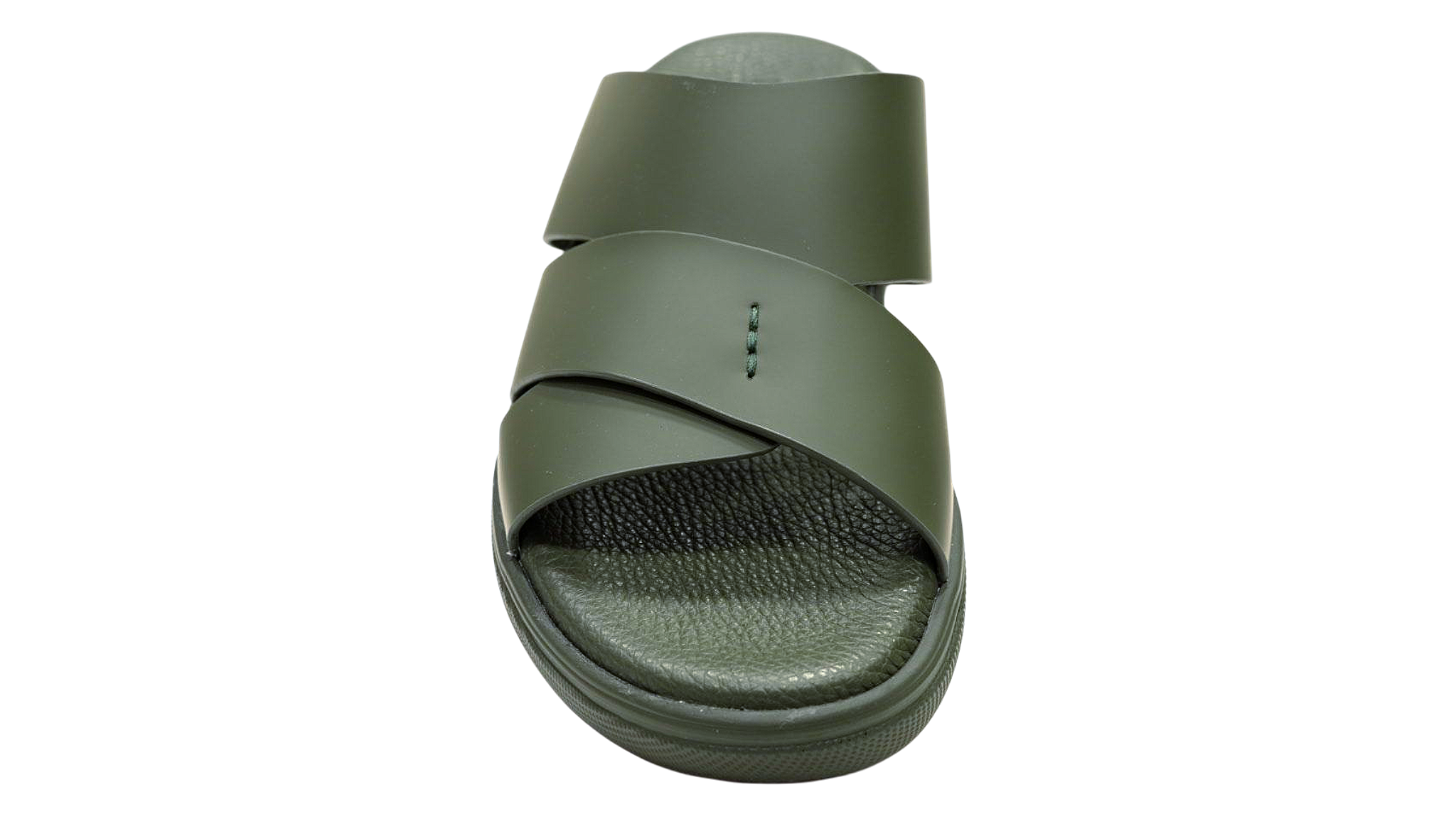 VENICE | GOOSE 01 MEN'S SANDAL COMFORT LIGHTWEIGHT & CUSHIONED SOLE