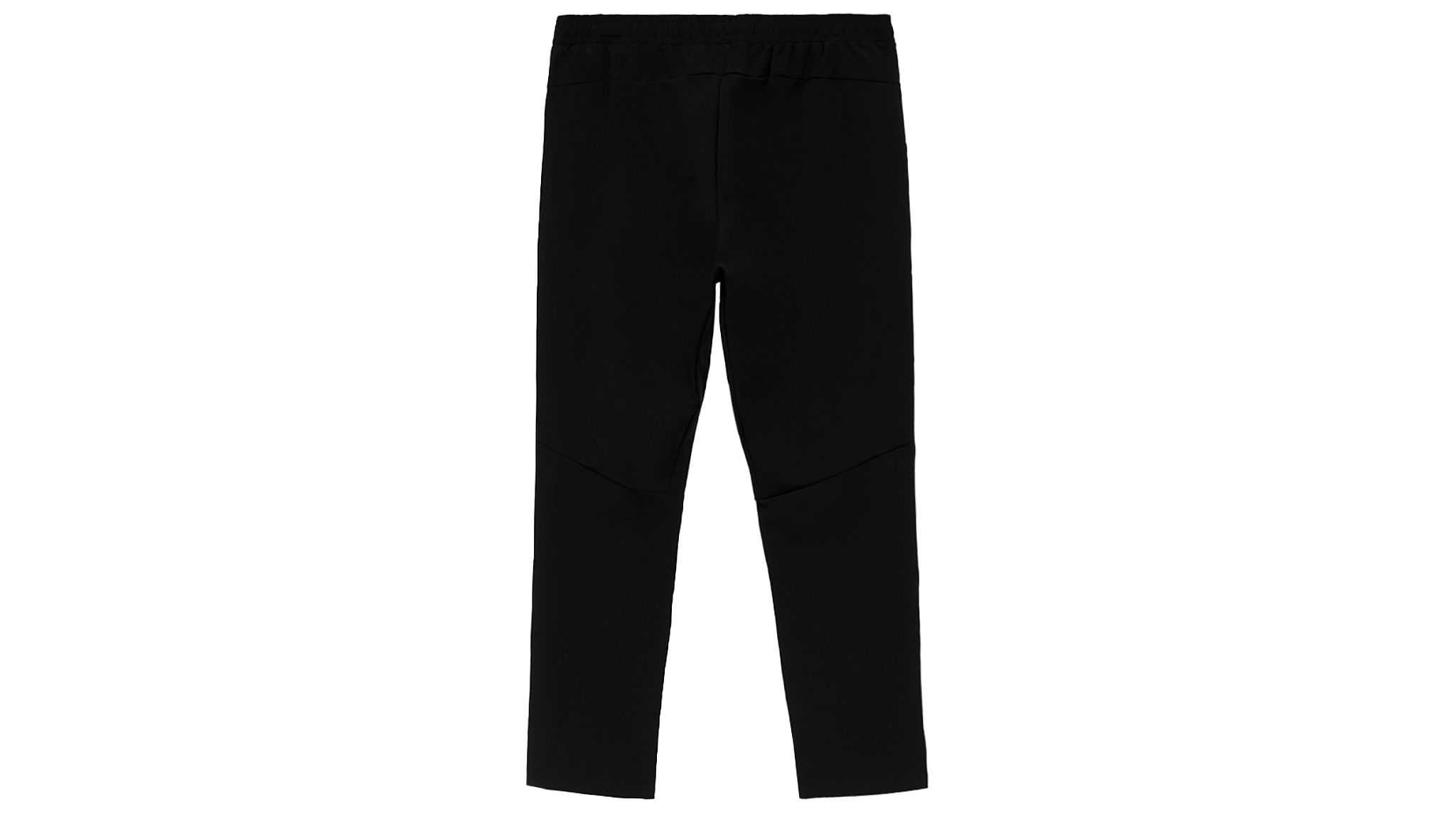 CEDRO | MEN'S COMFORT PANTS