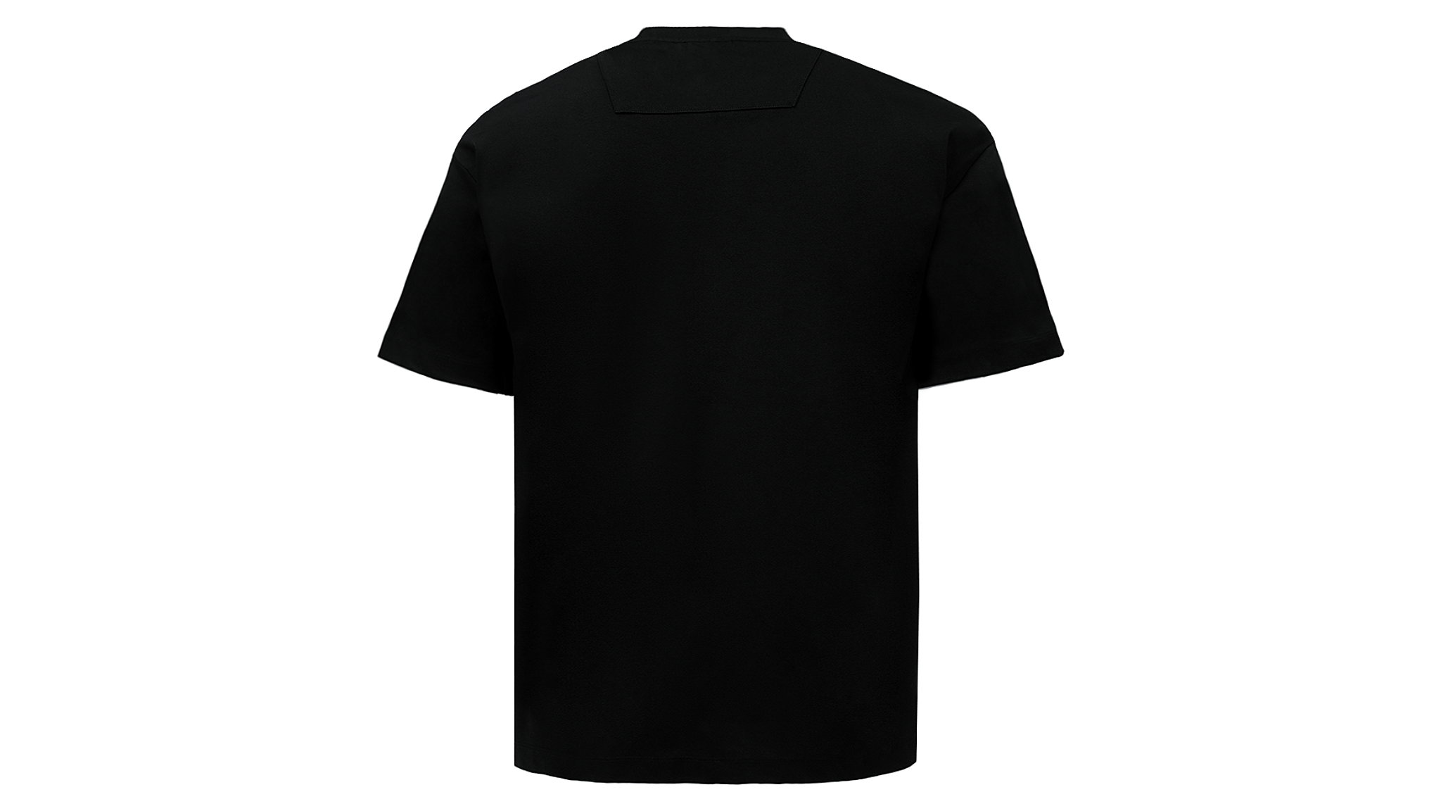 CEDRO | MEN'S T-SHIRT CREW NECK