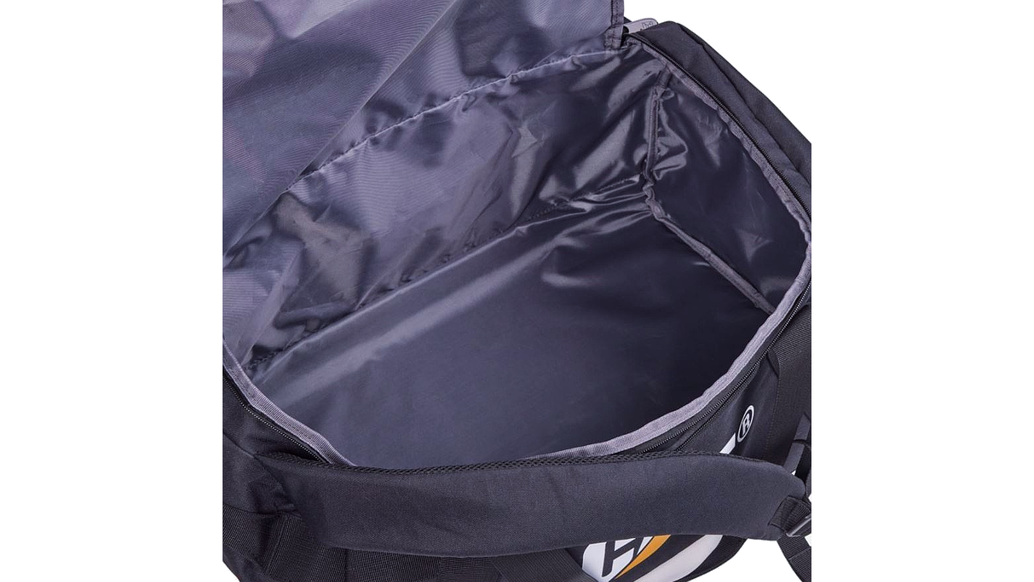 CATERPILLAR | TACTICAL DUFFELL BACKPACK