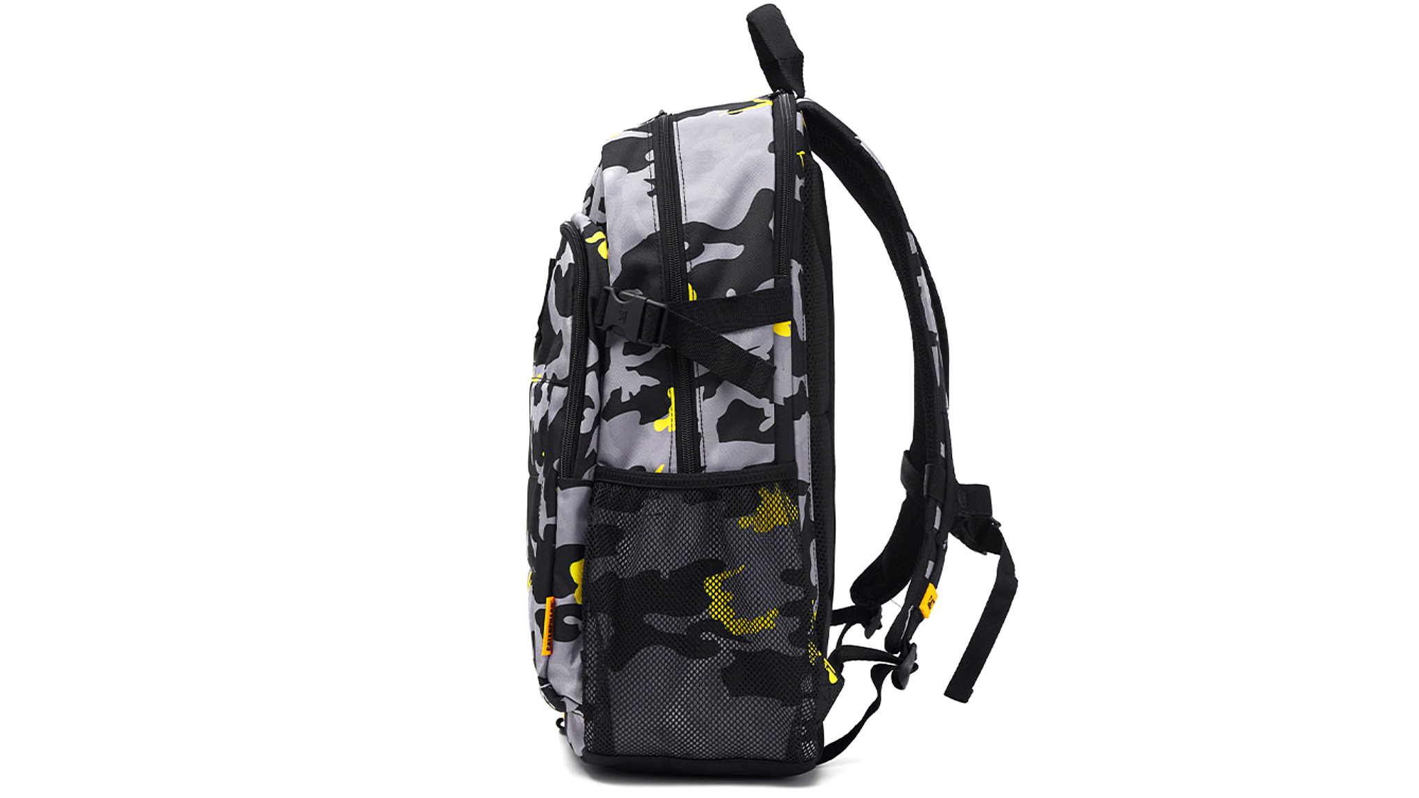 CATERPILLAR | BARRY BACKPACK 31L