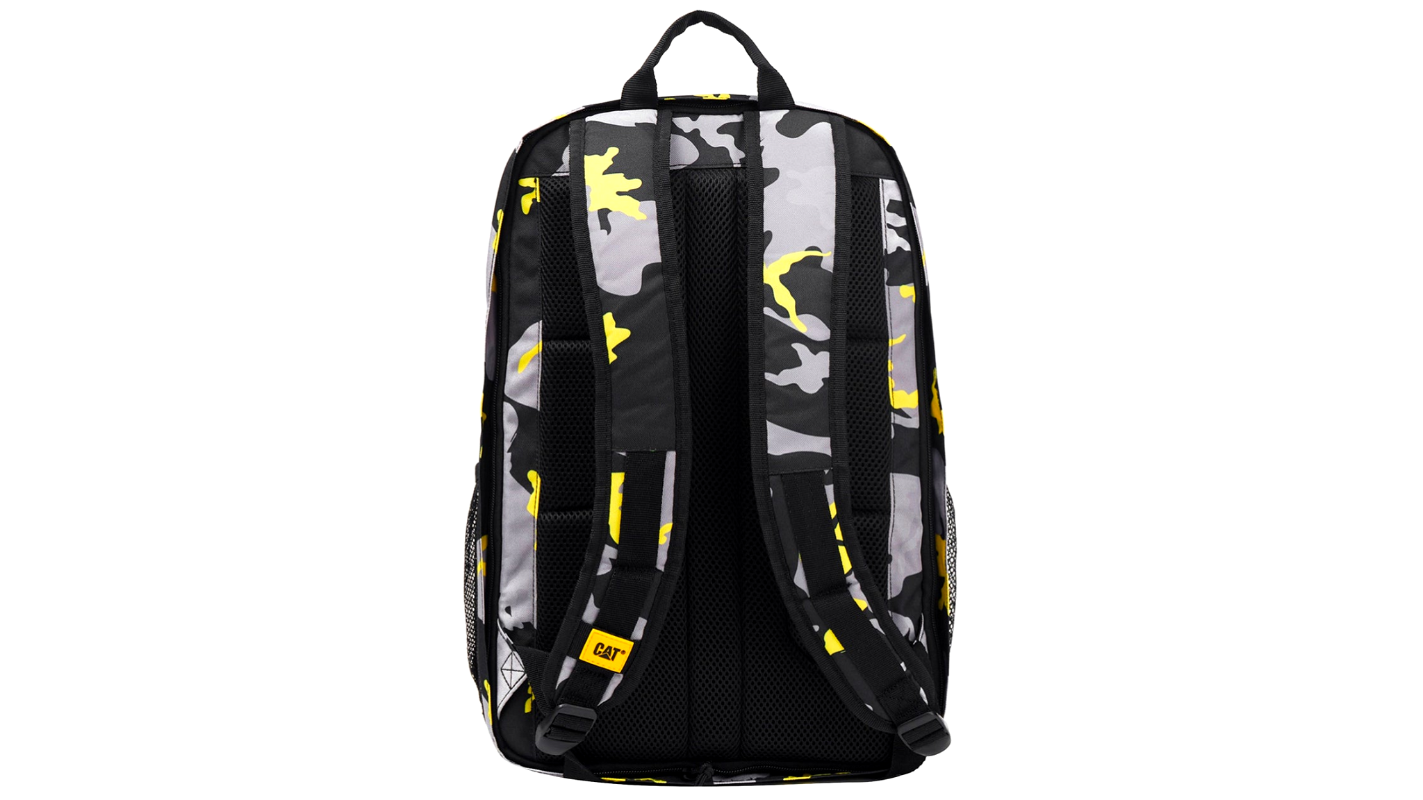 CATERPILLAR | BENNET CITY BACKPACK 30L