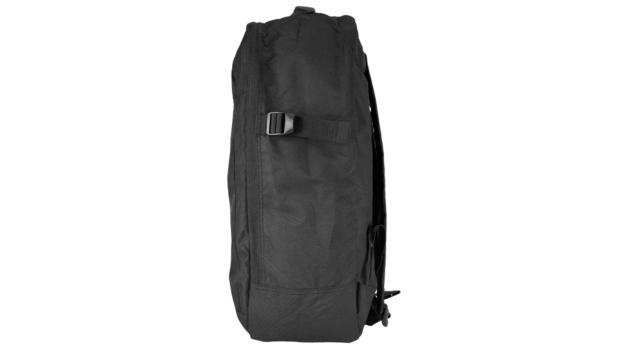 CATERPILLAR | V-POWER CABIN BACKPACK C3-BLACK 38L