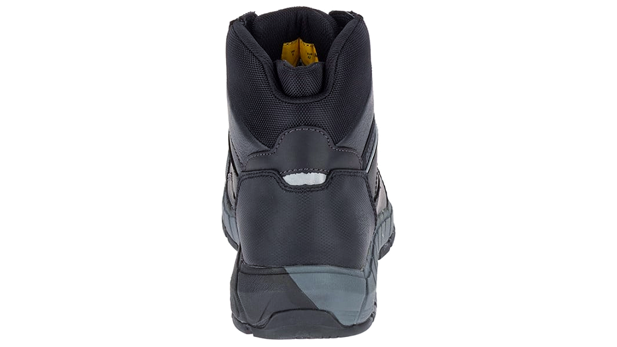 CATERPILLAR | STREAMLINE MID CT S1P HRO SRC SAFETY FOOTWEAR