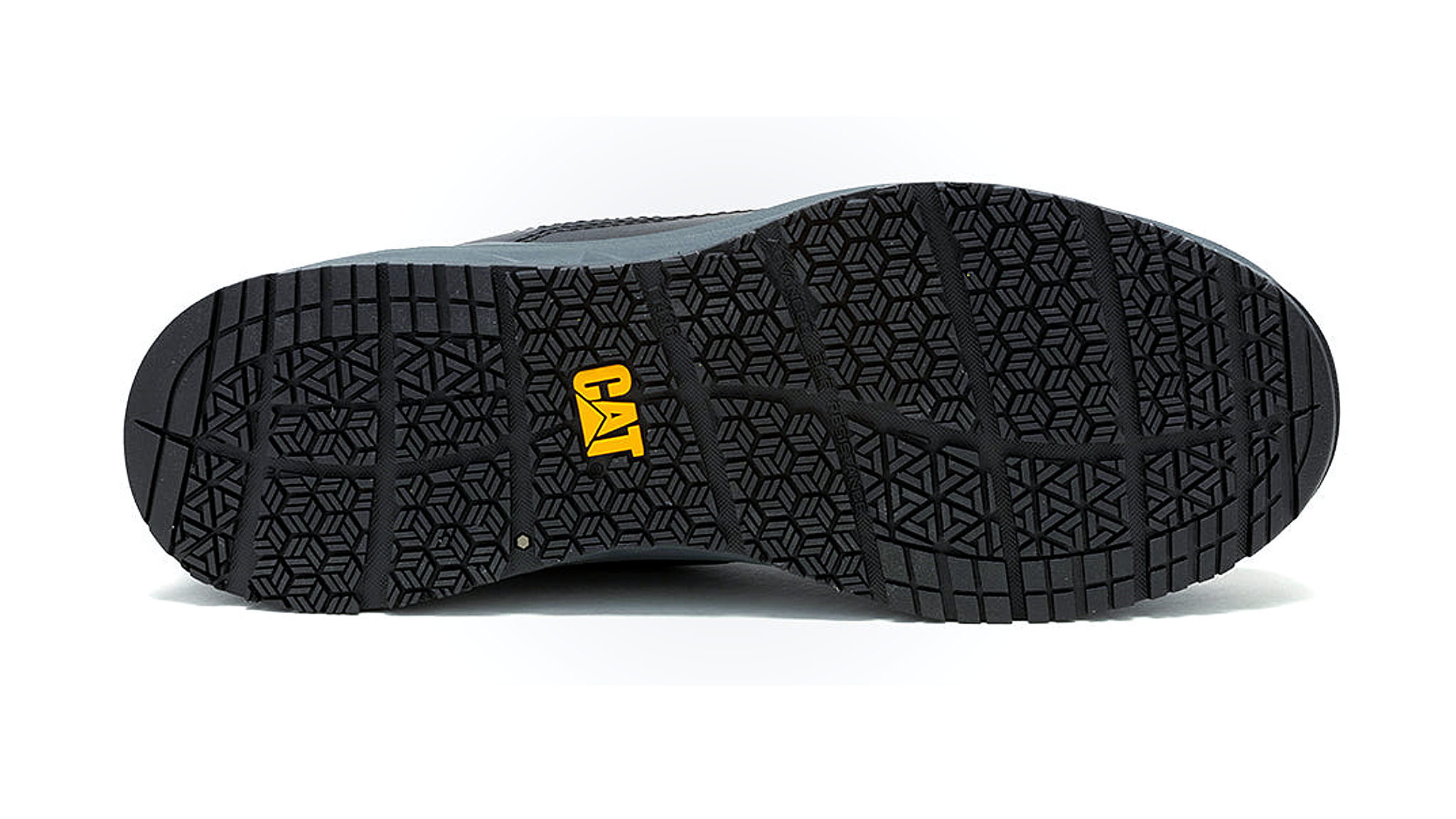 CATERPILLAR | STREAMLINE 2.0 CCT RUNNER WORK SHOES