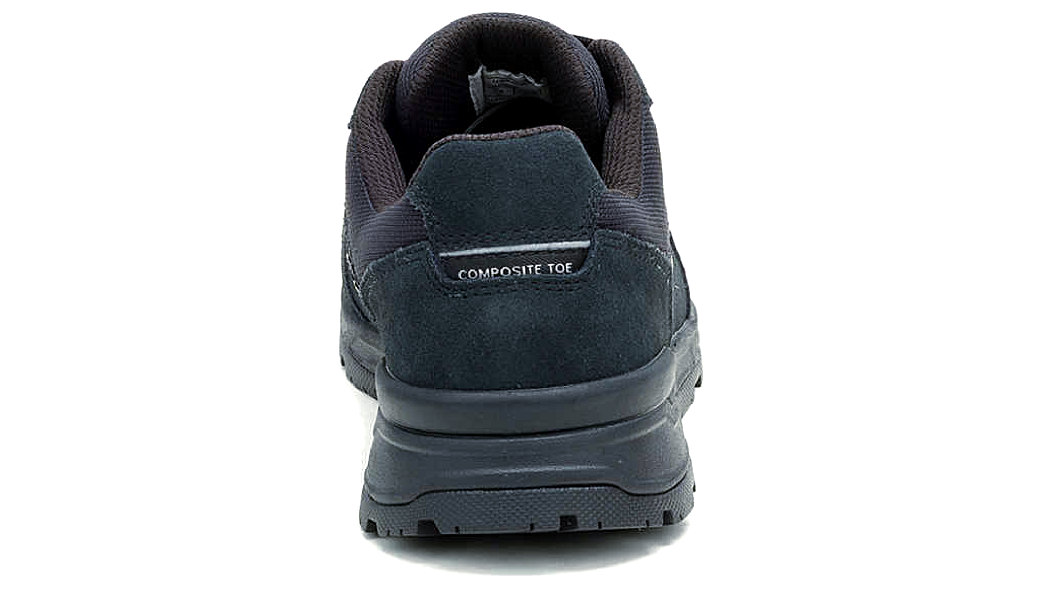 CATERPILLAR | WOMEN’S VENWARD COMPOSITE TOE WORK SHOE