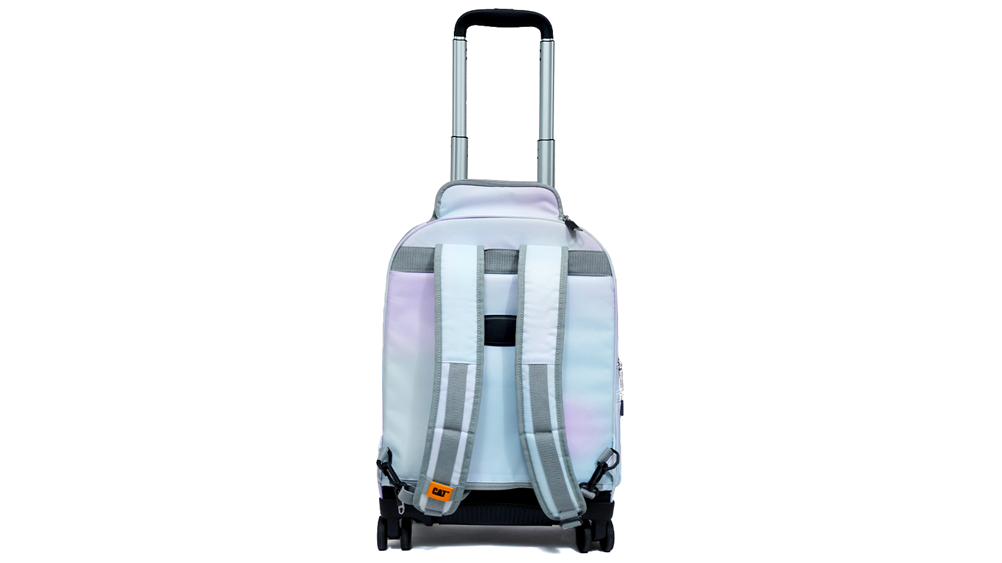 CATERPILLAR | SMU Misc. GEAR GLIDE 4 WHEELED 28L