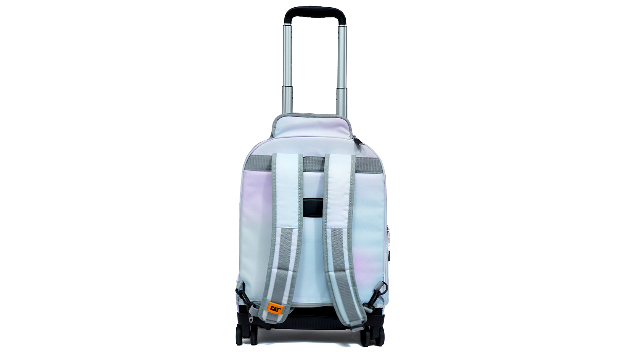 CATERPILLAR | SMU Misc. GEAR GLIDE 4 WHEELED 28L