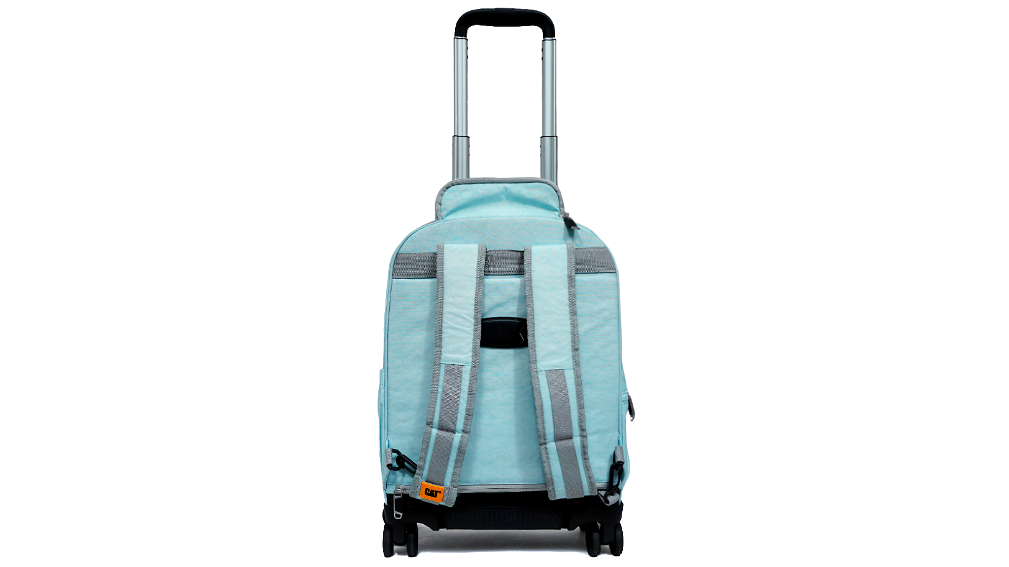 CATERPILLAR | SMU Misc. GEAR GLIDE 4 WHEELED 28L