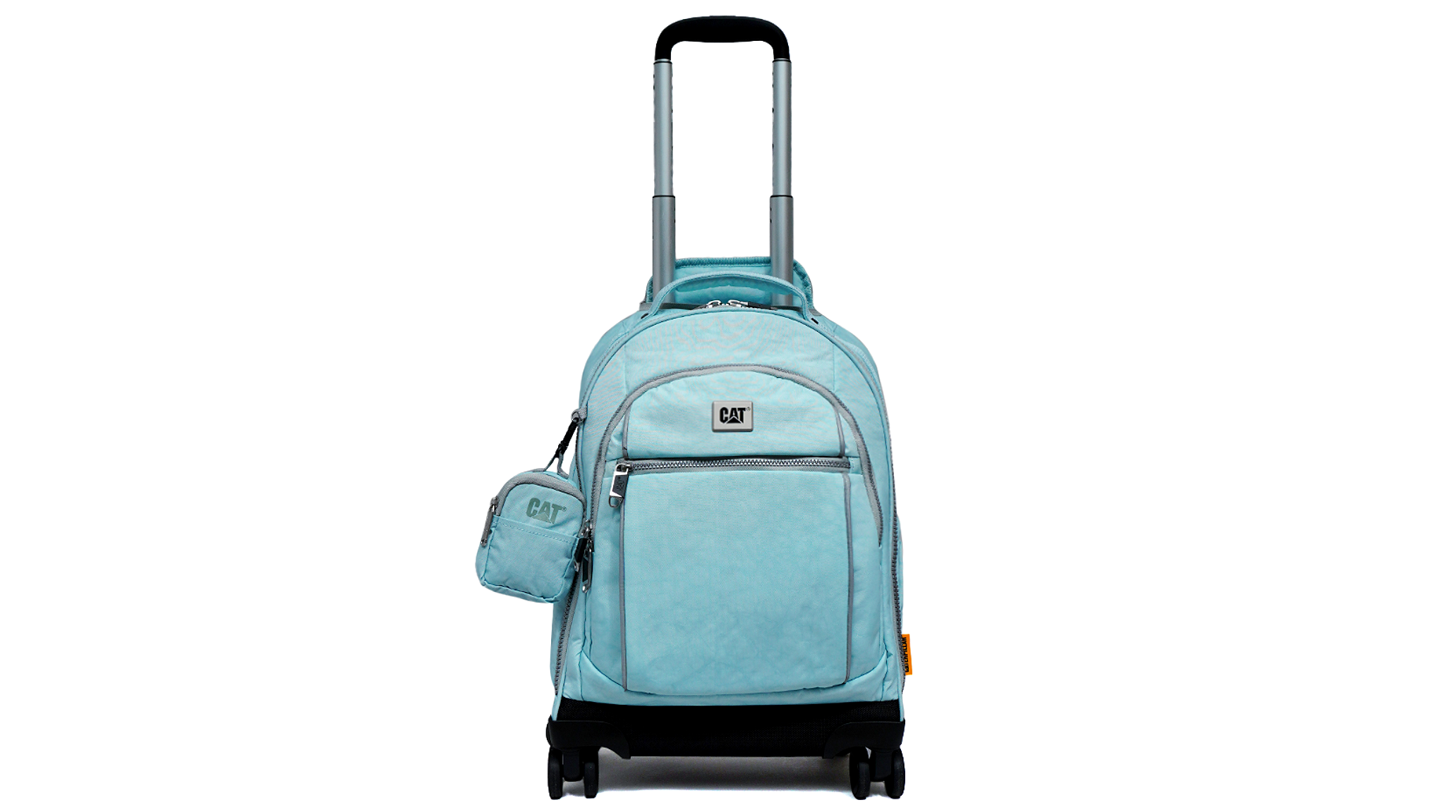 CATERPILLAR | SMU Misc. GEAR GLIDE 4 WHEELED 28L
