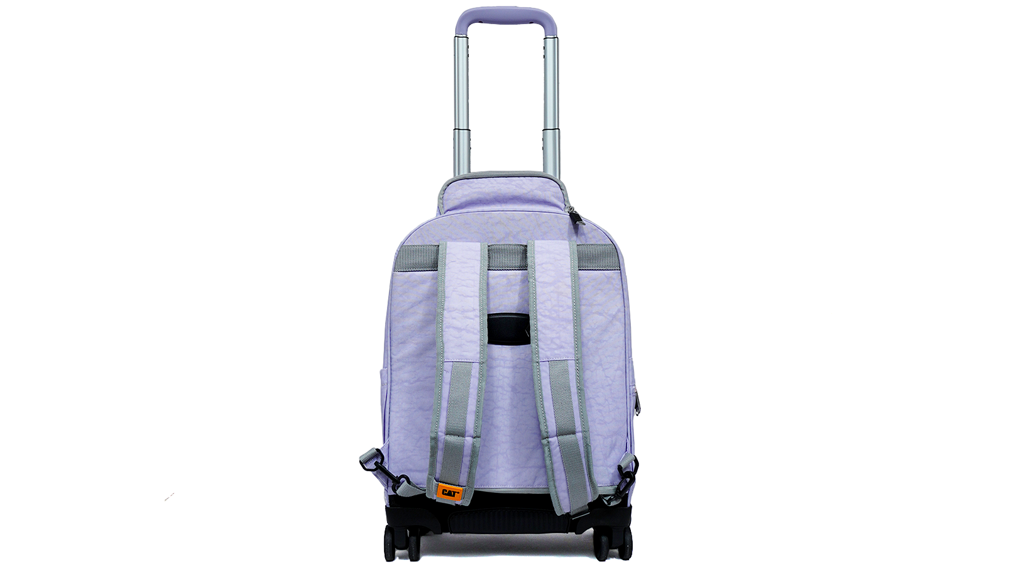CATERPILLAR | SMU Misc. GEAR GLIDE 4 WHEELED 28L
