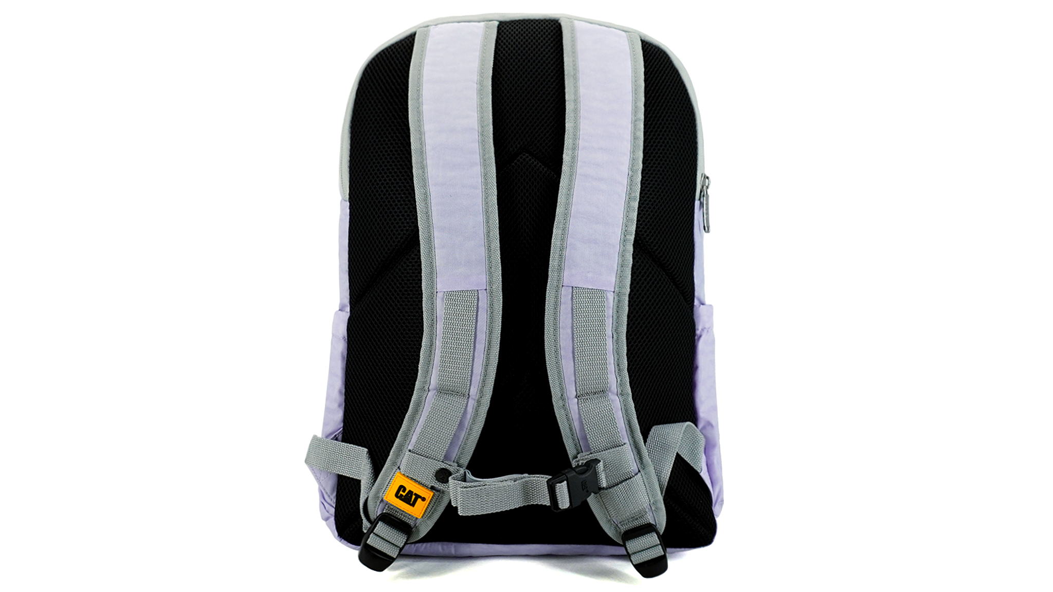CATERPILLAR | SMU Misc. ADVANCED BACKPACK 28L