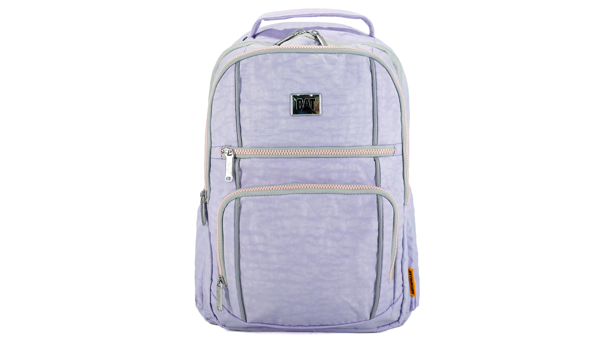 CATERPILLAR | SMU Misc. ADVANCED BACKPACK 28L