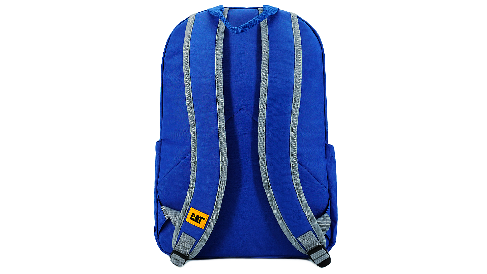 CATERPILLAR | SMU Misc. SIMPLE BACKPACK 20L