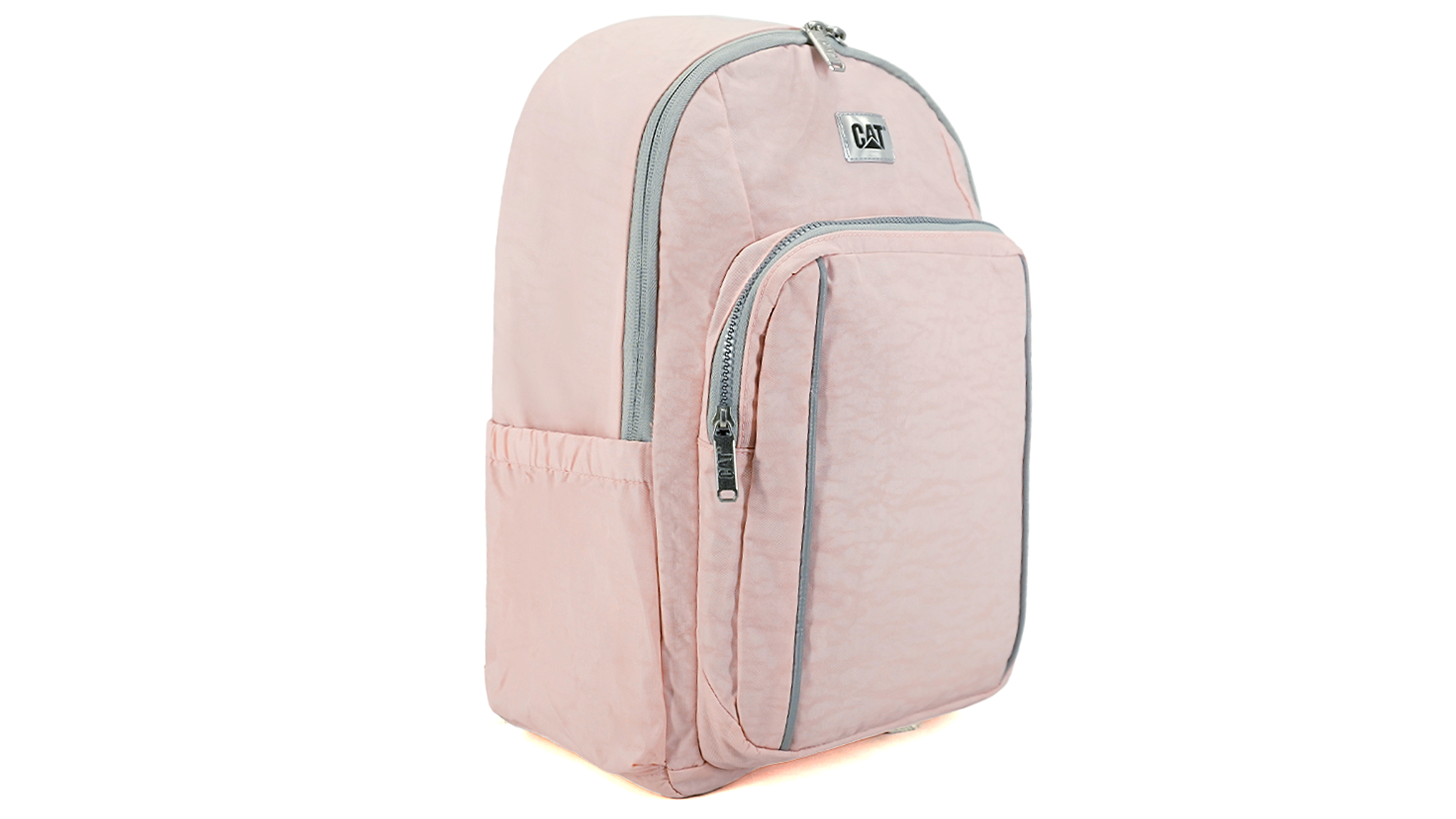 CATERPILLAR | SIMPLE BACKPACK 20L PASTEL PINK