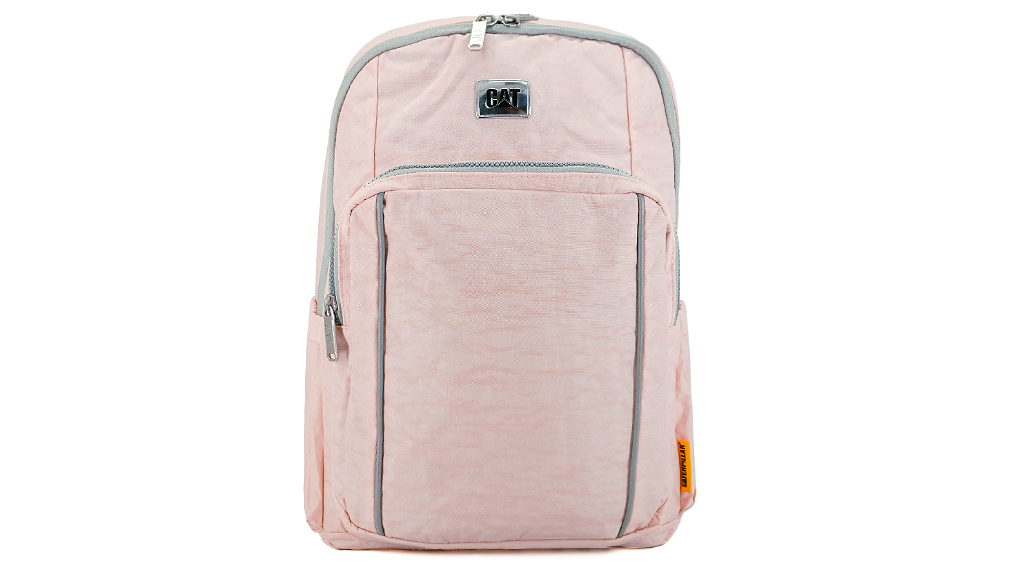 CATERPILLAR | SIMPLE BACKPACK 20L PASTEL PINK