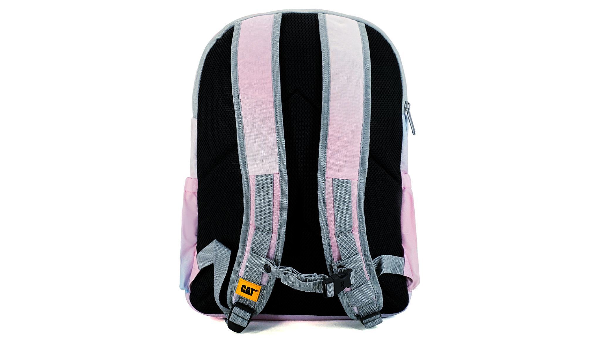 CATERPILLAR | SMU Misc. ADVANCED BACKPACK 28L