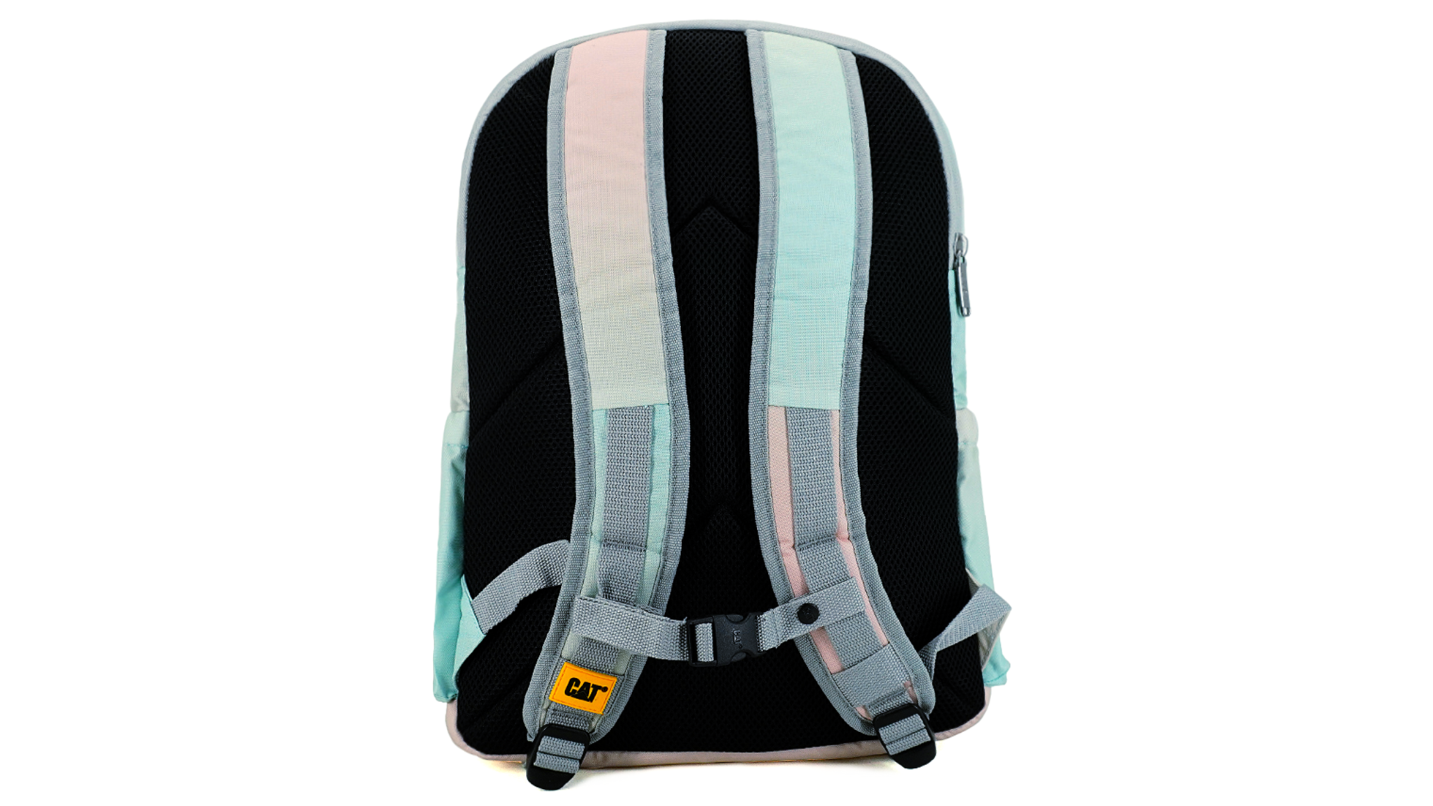 CATERPILLAR | SMU Misc. ADVANCED BACKPACK 28L