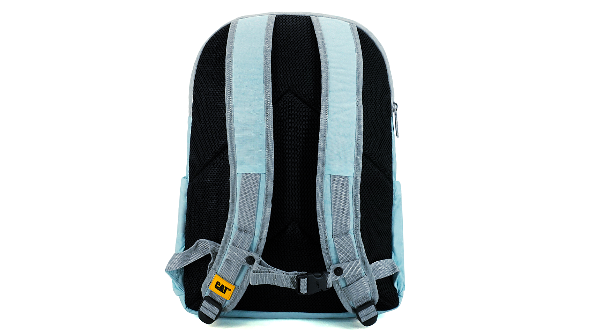 CATERPILLAR | SMU Misc. ADVANCED BACKPACK 28L
