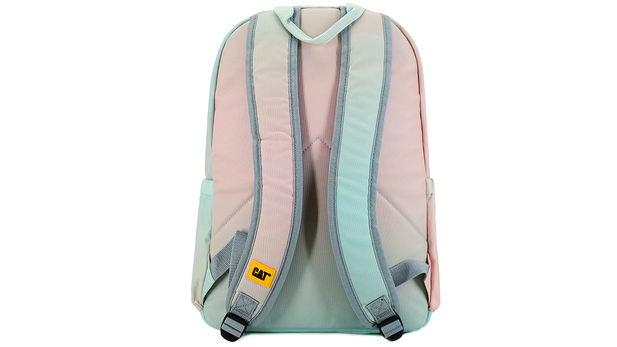 CATERPILLAR | SMU Misc. SIMPLE BACKPACK 20L