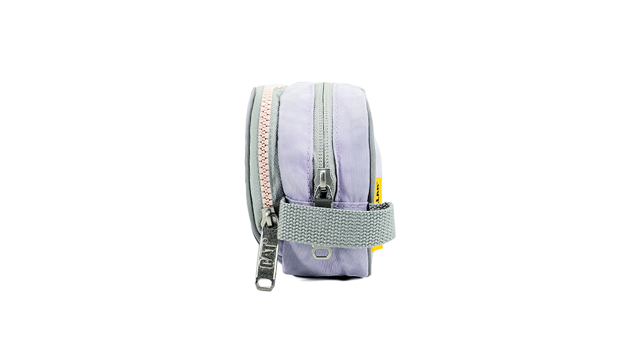 CAT | PENCIL CASE 1.5 L