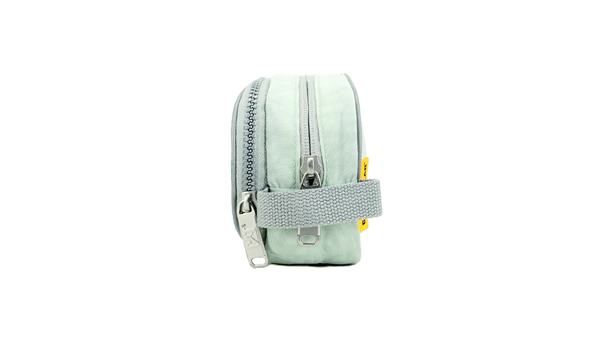 CAT | PENCIL CASE 1.5 L