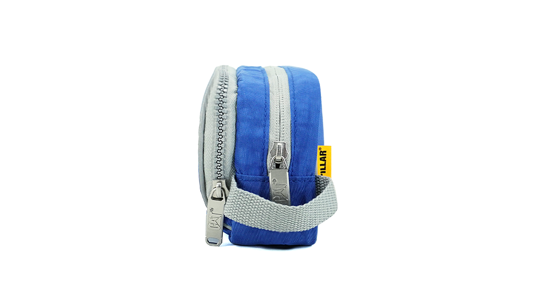 CAT | PENCIL CASE 1.5 L