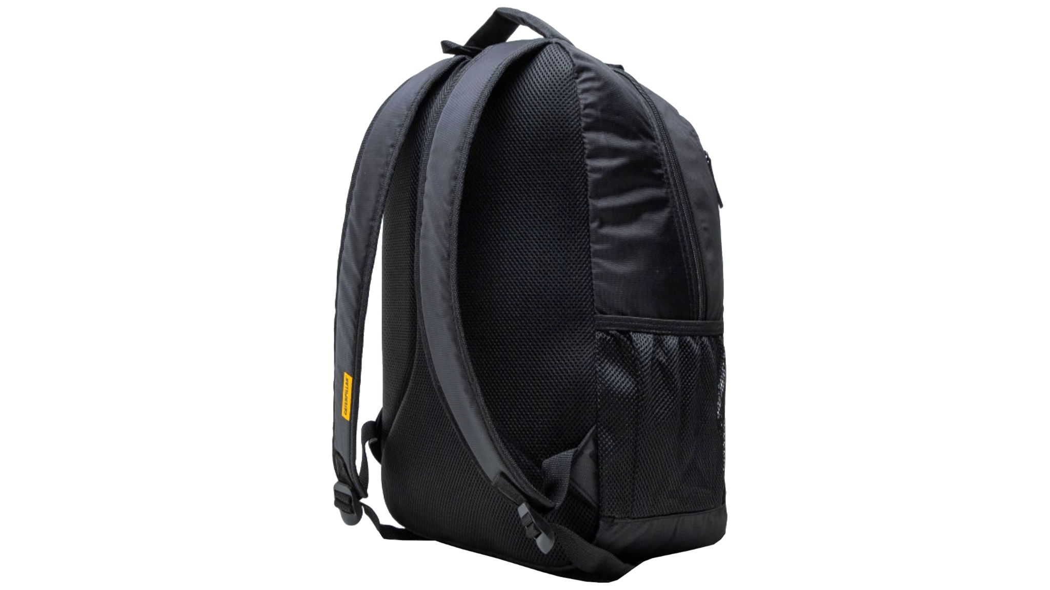 CATERPILLAR | V POWER FASTLANE 31 L