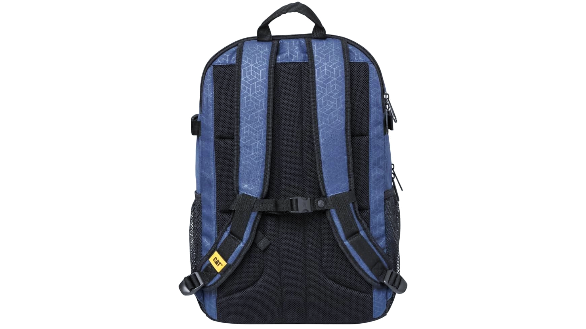 CATERPILLAR | BENNETT TRAVEL BACKPACK 30L