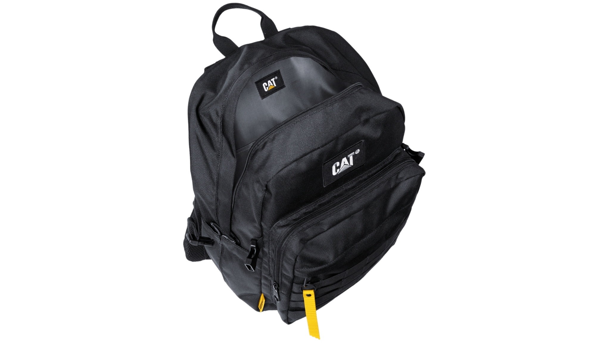 CATERPILLAR | YUMA BACKPACK A1 30L