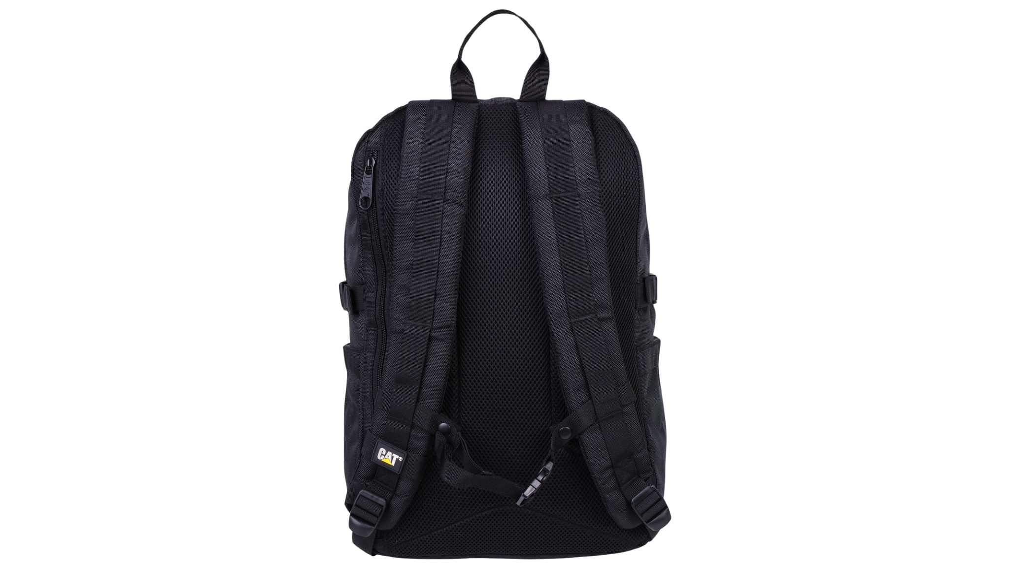 CATERPILLAR | YUMA BACKPACK A1 30L