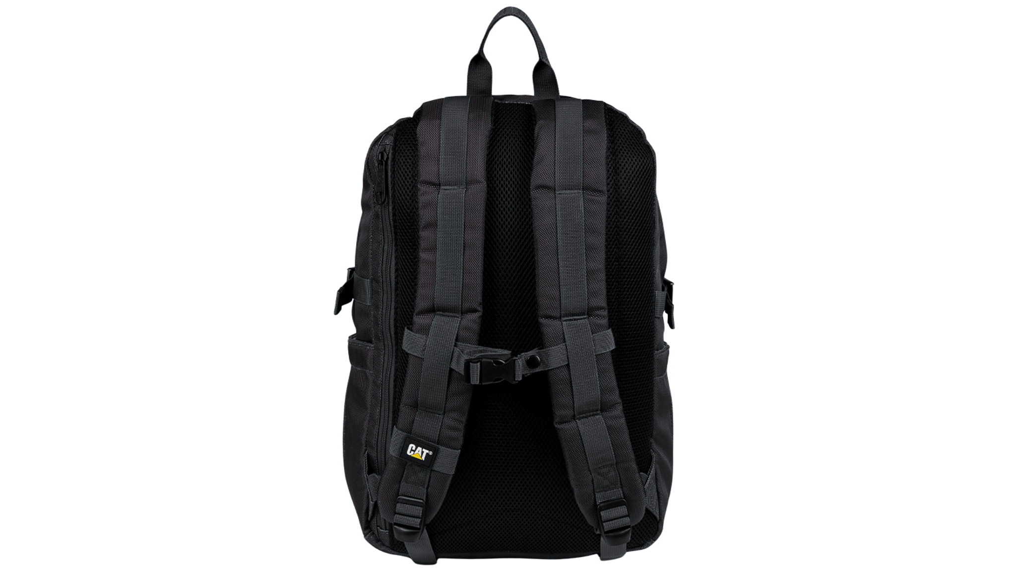 CATERPILLAR | YUMA BACKPACK A1 30L